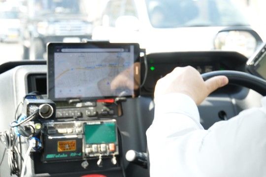 株式会社 ほほえみの求人・転職情報