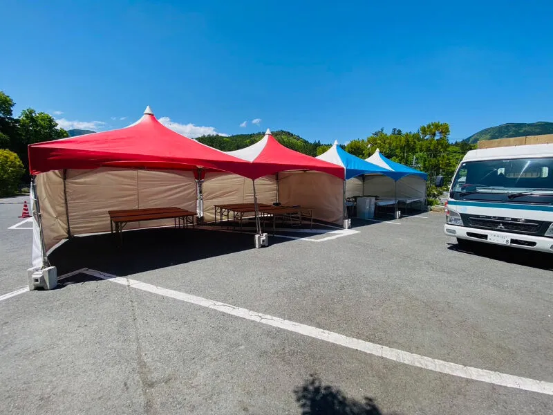 株式会社リード(奈良県)の求人・転職情報
