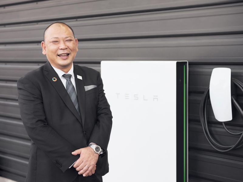 株式会社ECOライフホームのアルバイト・バイト求人情報-04