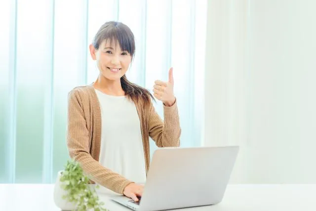 株式会社パソナマスターズのアルバイト・バイト求人情報-03