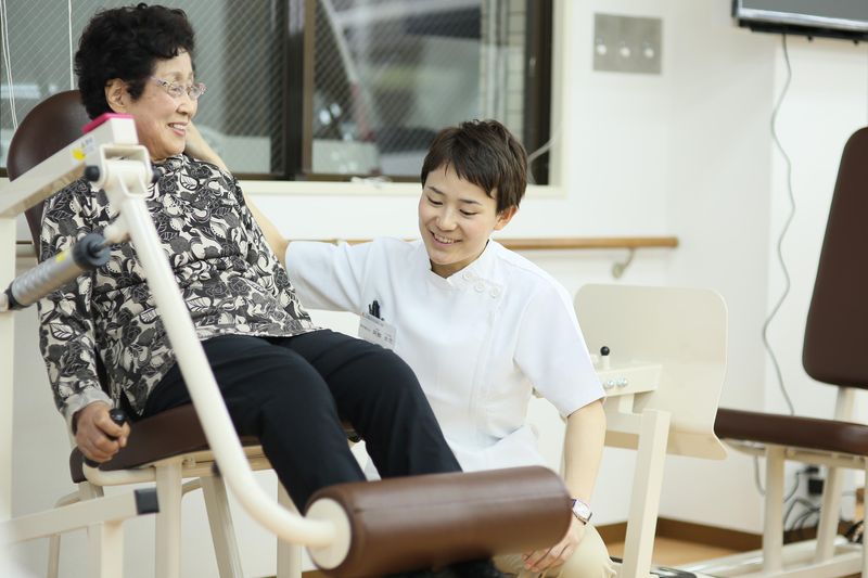 株式会社 丸屋/コンパスウォーク大橋店のアルバイト・バイト求人情報-02