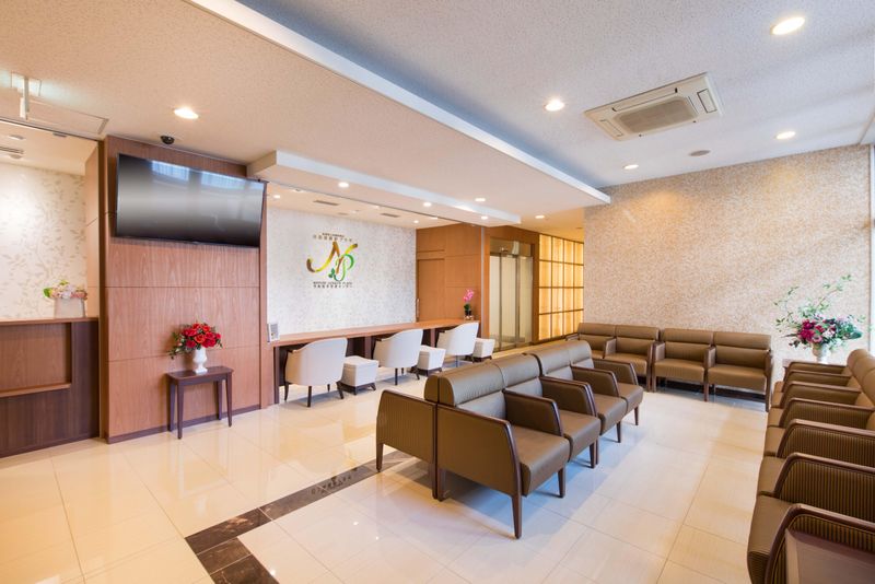 医療法人社団俊和会の求人・転職情報