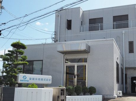 株式会社コントラフト(人材紹介)の求人・転職情報