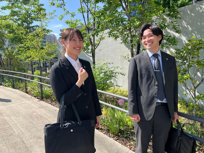 株式会社あつまるホールディングス