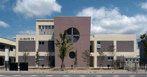 高齢者総合ケアセンターこぶし園のアルバイト・バイト求人情報-05