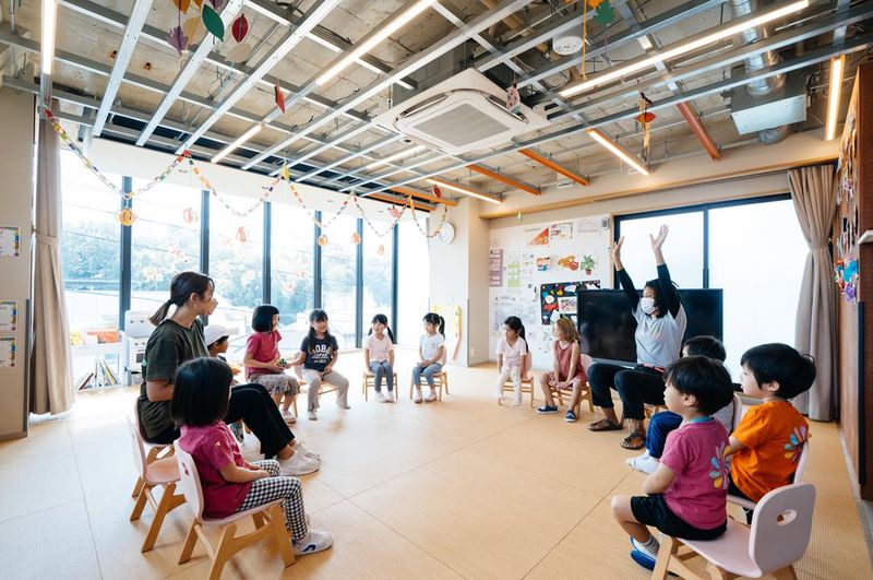 株式会社アオバインターナショナルエデュケイショナルシステムズのアルバイト・バイト求人情報-02