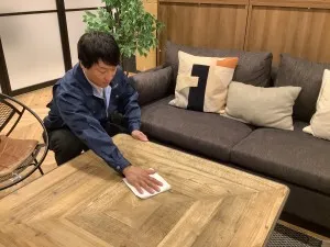 株式会社リエイの求人・転職情報