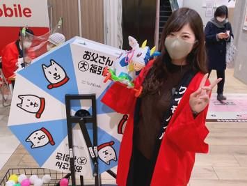 株式会社RTS　赤羽事業所のアルバイト・バイト求人情報-04