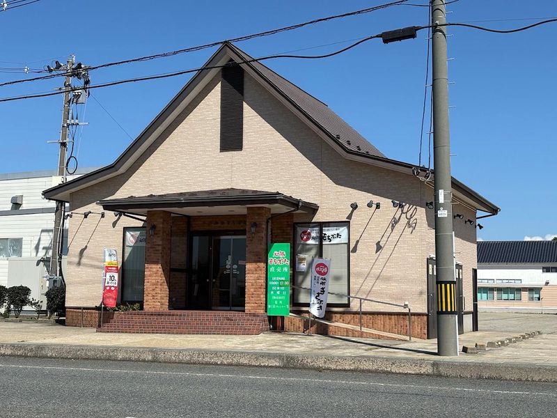 グローバルピッグファーム㈱酒田工場のアルバイト・バイト求人情報-09