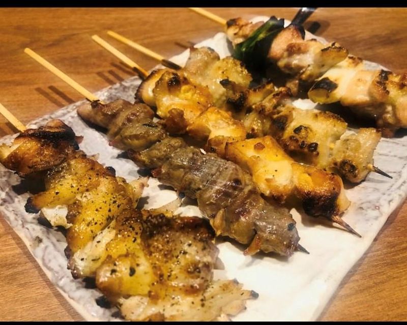 広島お好み焼き･鉄板酒場　やきとらのアルバイト・バイト求人情報-02