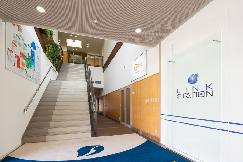 株式会社リンクステーション 青森本社のアルバイト・バイト求人情報-04