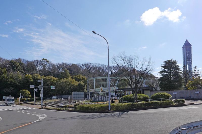 税理士法人 小林･竹村合同会計事務所のアルバイト・バイト求人情報-02