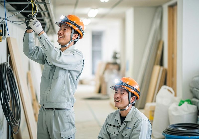 株式会社ヒフミのアルバイト・バイト求人情報-04