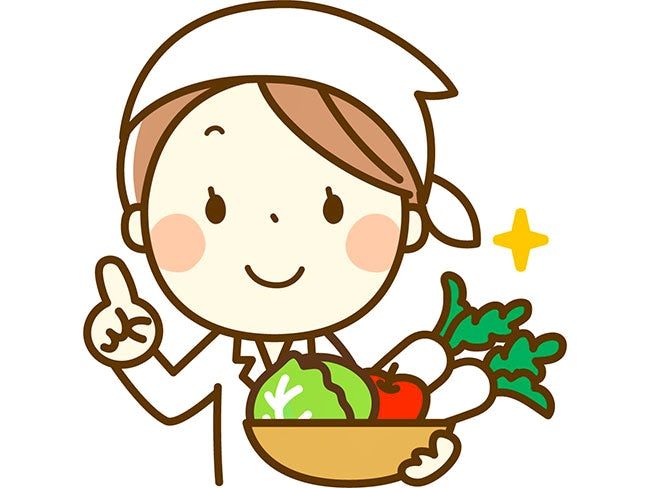 ユニオン給食株式会社のアルバイト・バイト求人情報-05