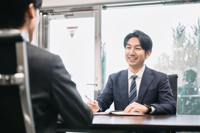 株式会社和光開発のアルバイト・バイト求人情報-03