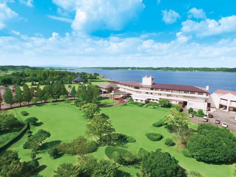 公益財団法人茨城県開発公社　いこいの村涸沼のアルバイト・バイト求人情報-05