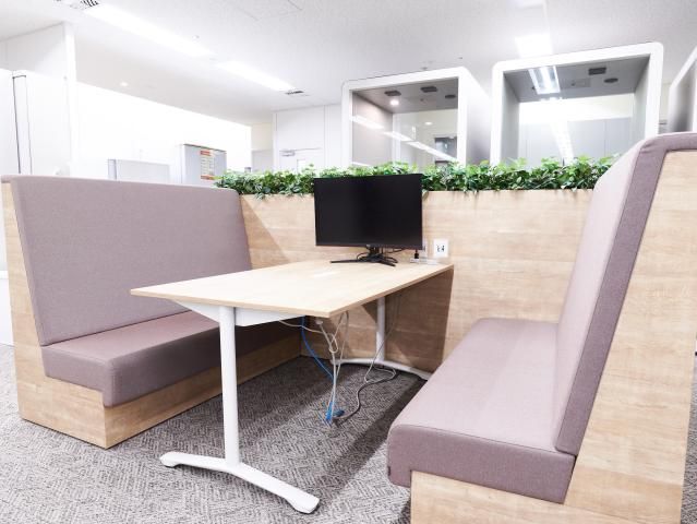 コムシスシェアードサービス株式会社のアルバイト・バイト求人情報-05