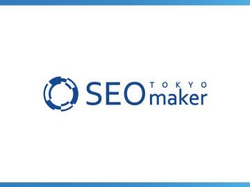 アドマノ株式会社のアルバイト・バイト求人情報-02