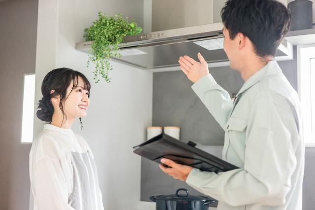 株式会社G-ＳＴＹＬＥの求人・転職情報