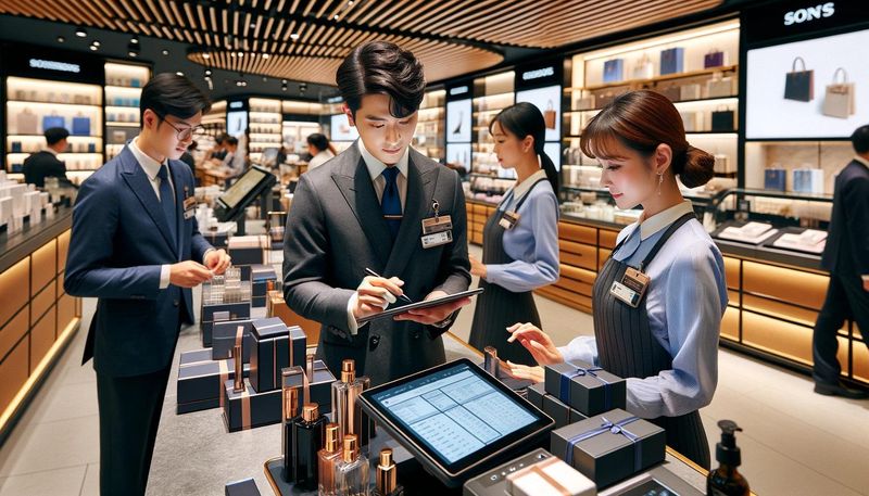 株式会社ワンストップ・イノベーションHRの求人・転職情報