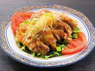 バーミヤン　長野大豆島店のアルバイト・バイト求人情報-03