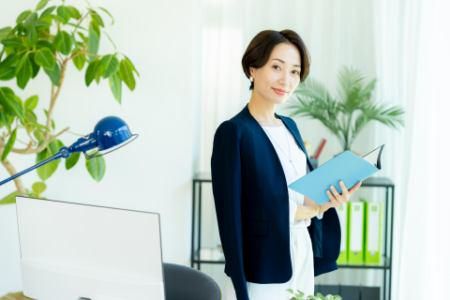 株式会社クロスウィン-0001の求人・転職情報