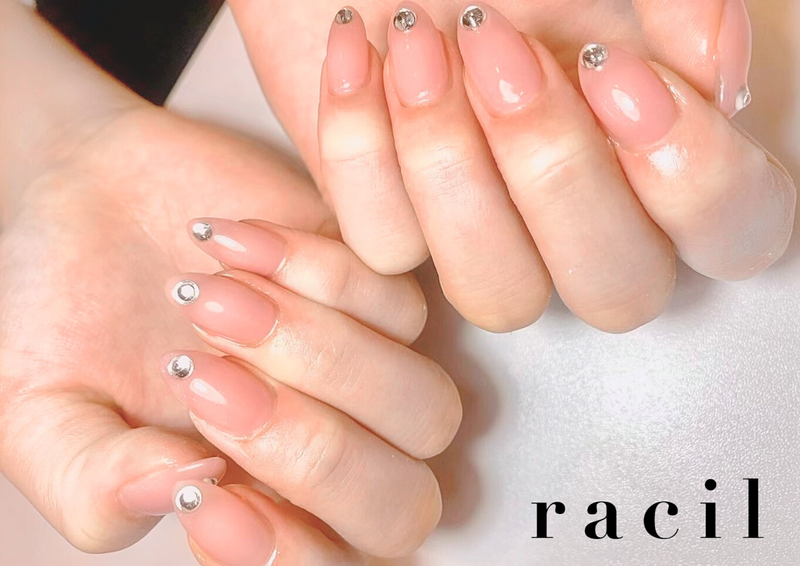 RACIL 八代店のアルバイト・バイト求人情報-04