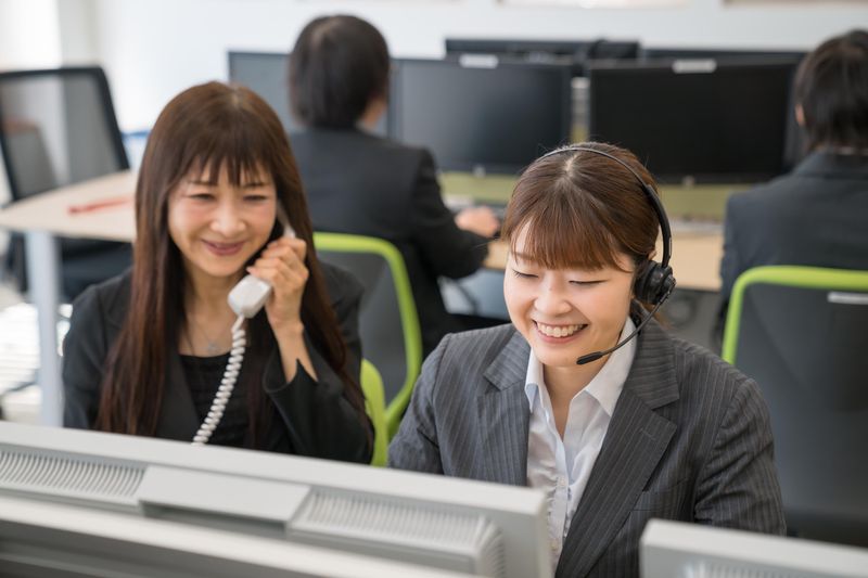 株式会社ウォンズ　本社のアルバイト・バイト求人情報-02