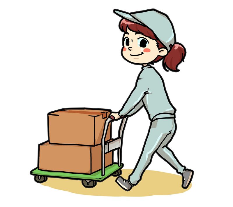 株式会社bring nextのアルバイト・バイト求人情報-05