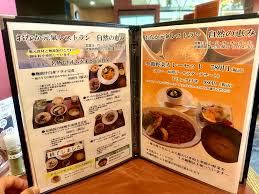 おなか元氣レストラン　自然の恵みのアルバイト・バイト求人情報-03