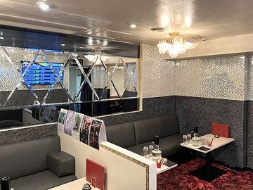CLUB OLYMPIA~オリンピア~のアルバイト・バイト求人情報-03