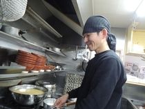 ラーメンむてっぽう 魚津店のアルバイト・バイト求人情報-02