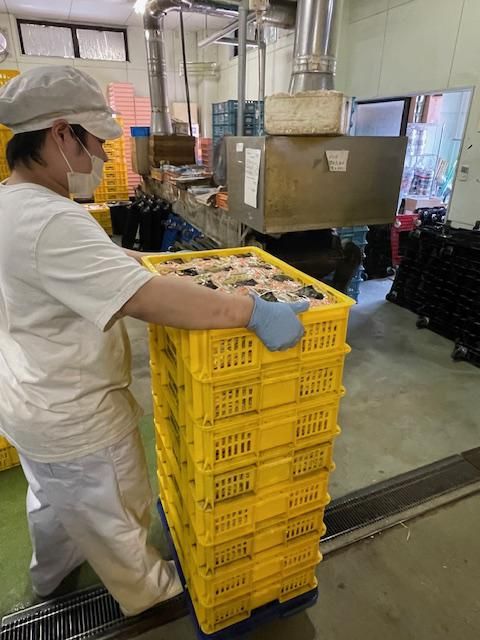 有限会社大石製麺本店の求人・転職情報-04