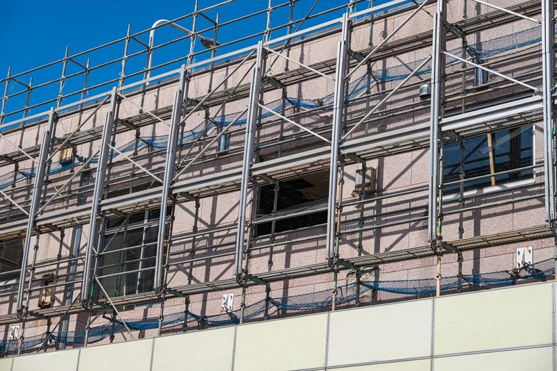 株式会社マルゲンのアルバイト・バイト求人情報-05