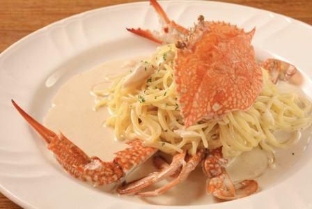 MARURAIのアルバイト・バイト求人情報-04