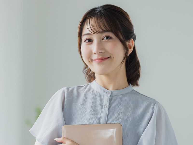 株式会社神楽のアルバイト・バイト求人情報-02