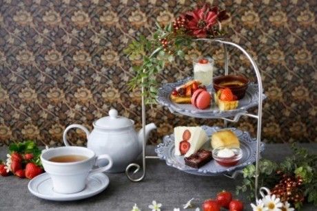 Salon15 TOOTH TOOTH　旧神戸居留地十五番館のアルバイト・バイト求人情報-04