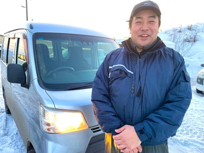 合同会社ピースセレクトの求人・転職情報