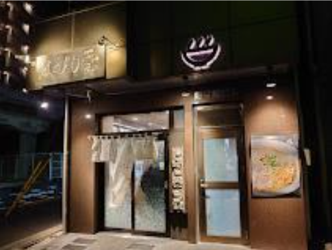 株式会社ケイエム・フーズの求人・転職情報