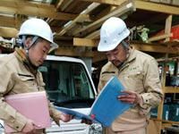 株式会社猛建設のアルバイト・バイト求人情報-03