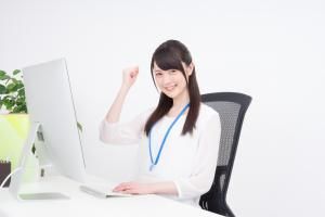 和歌山のアルバイト・バイト求人情報-02