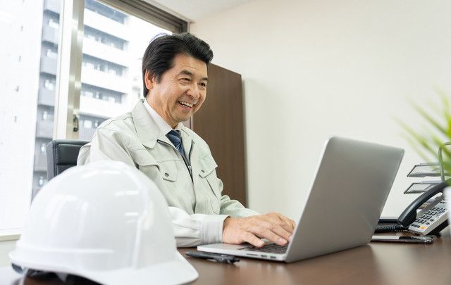 株式会社ワット・コンサルティングの求人・転職情報