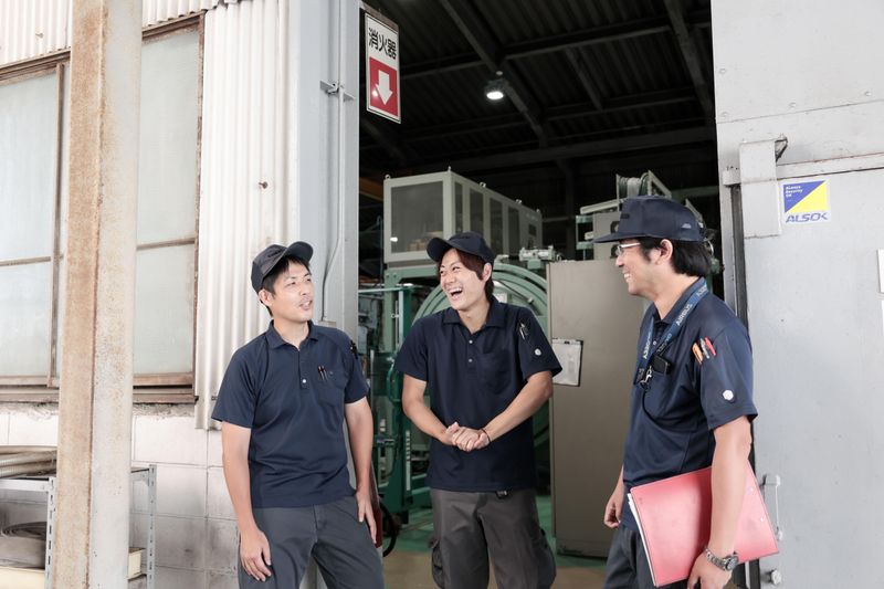 多摩冶金株式会社のアルバイト・バイト求人情報-03