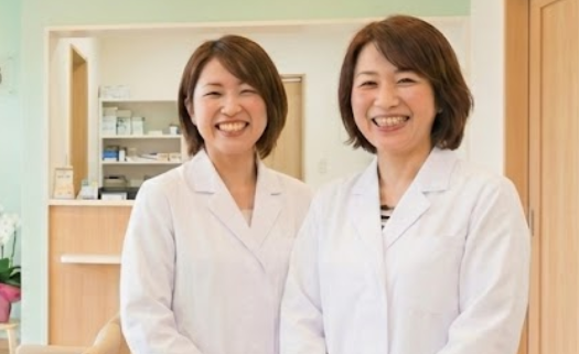 有限会社ビーラインの求人・転職情報