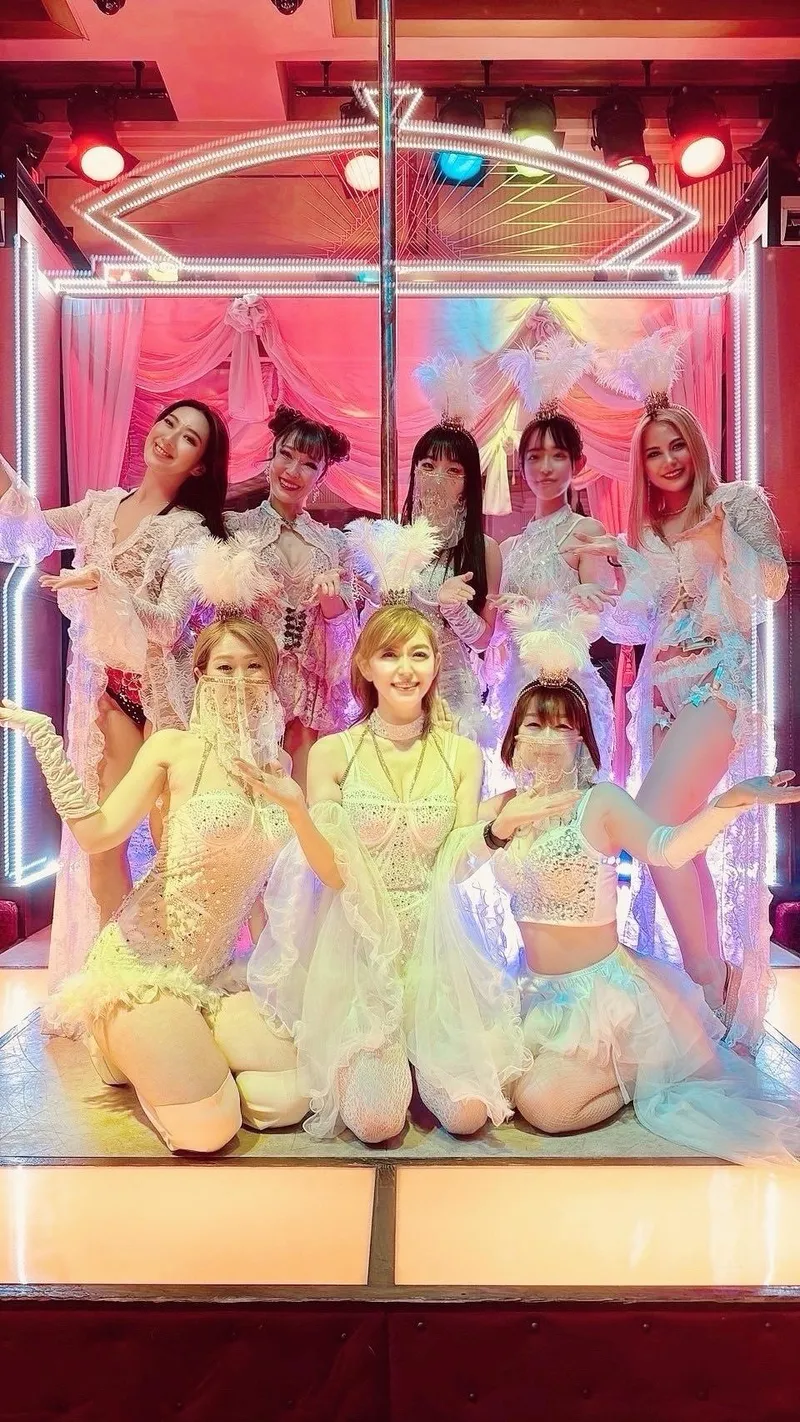 アラジンのアルバイト・バイト求人情報-03