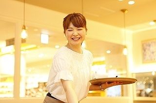 アフタヌーンティー・ティールーム 井筒屋小倉店のアルバイト・バイト求人情報-05