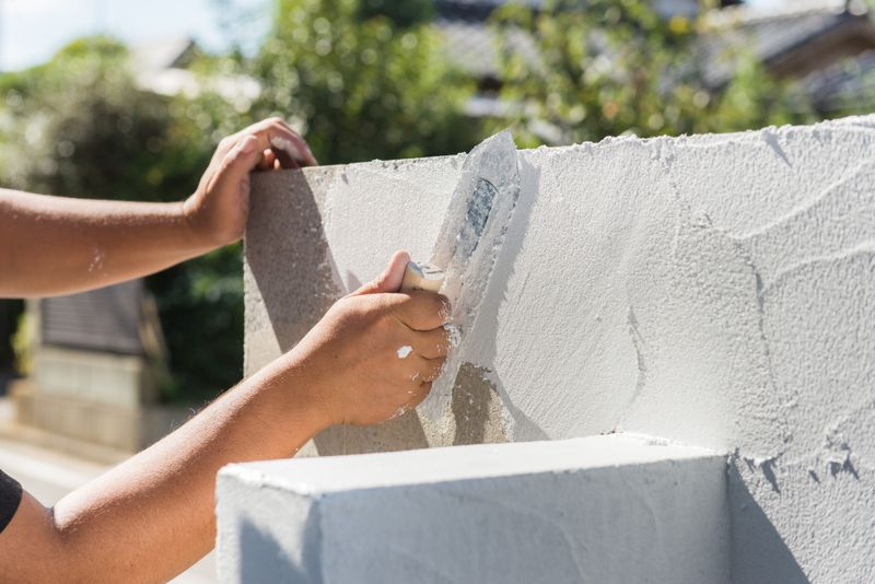 有限会社橋本塗装の求人・転職情報