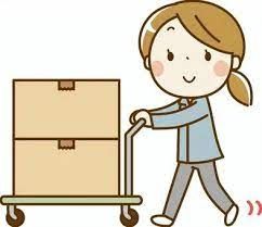 株式会社ピュアスタッフのアルバイト・バイト求人情報-44