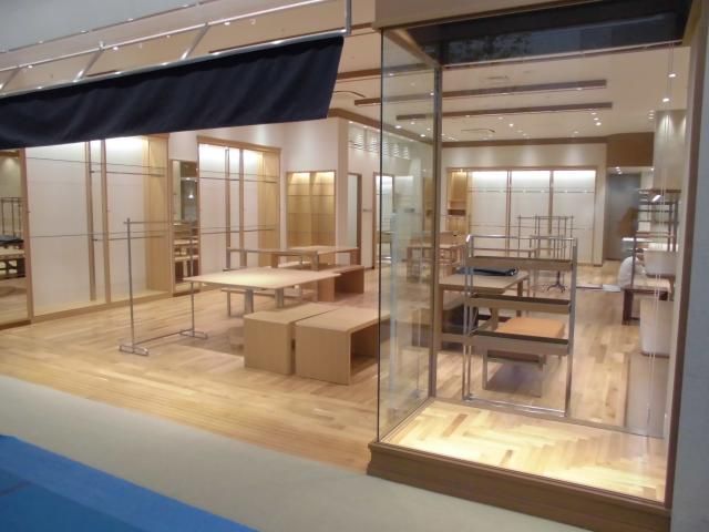 株式会社山下ウインド製作所の求人・転職情報