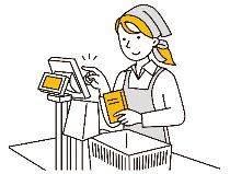 株式会社アソシエのアルバイト・バイト求人情報-36